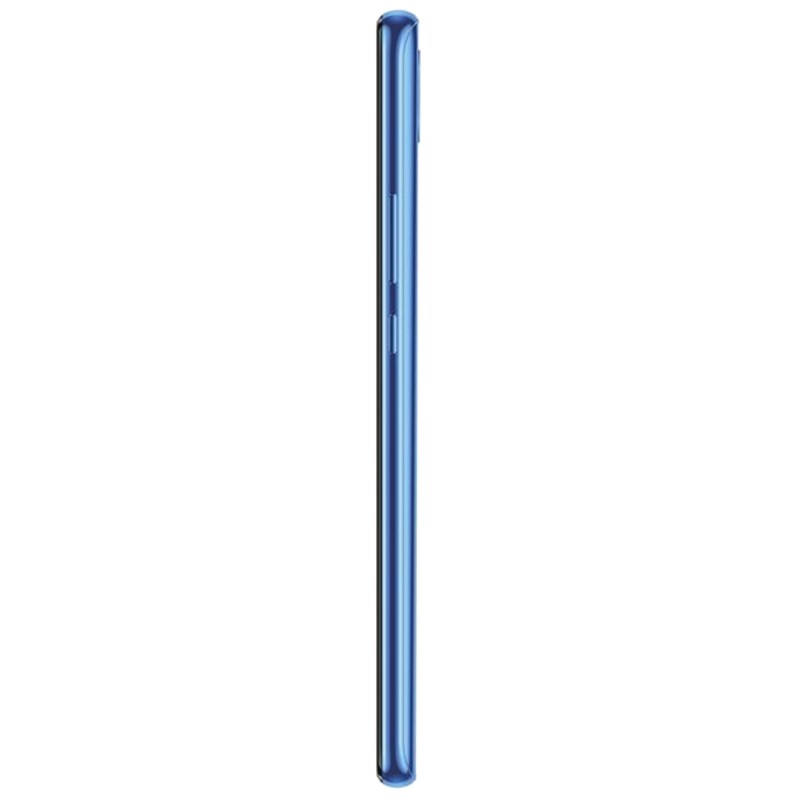 Huawei P Smart Z 4GB/64GB DS Azul Zafiro - Ítem3