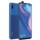 Huawei P Smart Z 4GB/64GB DS Azul Zafiro - Ítem4