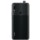 Huawei P Smart Z 4GB/64GB DS Negro Midnight - Ítem1