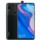 Huawei P Smart Z 4GB/64GB DS Negro Midnight - Ítem2