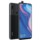 Huawei P Smart Z 4GB/64GB DS Negro Midnight - Ítem4