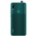 Huawei P Smart Z 4GB/64GB DS Verde Esmeralda - Ítem1