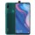 Huawei P Smart Z 4GB/64GB DS Verde Esmeralda - Ítem2
