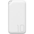 Huawei Power Bank AP08Q 10000mAh Branco - Item