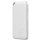 Huawei Power Bank AP08Q 10000mAh Branco - Item1