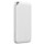 Huawei Power Bank AP08Q 10000mAh Branco - Item2