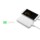 Huawei Power Bank AP08Q 10000mAh Branco - Item4