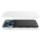 Huawei Power Bank AP08Q 10000mAh Branco - Item5