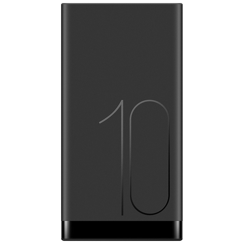 Huawei Power Bank AP09S10000mAh Preto