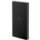 Huawei Power Bank AP09S10000mAh Preto - Item2