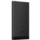 Huawei Power Bank AP09S10000mAh Preto - Item3