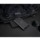 Huawei Power Bank AP09S10000mAh Preto - Item4