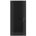 Huawei Power Bank CP07 6700mAh 1A Noir - Ítem