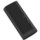 Huawei Power Bank CP07 6700mAh 1A Noir - Ítem2