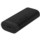 Huawei Power Bank CP07 6700mAh 1A Noir - Ítem3