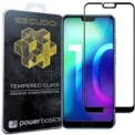 Huawei Premium Protection Tempered Full Curved Shield High Class Series - Item