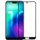 Huawei Premium Protection Tempered Full Curved Shield High Class Series - Item8