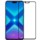 Huawei Premium Protection Tempered Full Curved Shield High Class Series - Item7