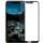 Huawei Premium Protection Tempered Full Curved Shield High Class Series - Item9