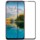 Huawei Premium Protection Tempered Full Curved Shield High Class Series - Item11