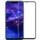 Huawei Premium Protection Tempered Full Curved Shield High Class Series - Item10