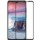 Huawei Premium Protection Tempered Full Curved Shield High Class Series - Item14