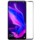 Huawei Premium Protection Tempered Full Curved Shield High Class Series - Item13