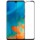 Huawei Premium Protection Tempered Full Curved Shield High Class Series - Item12