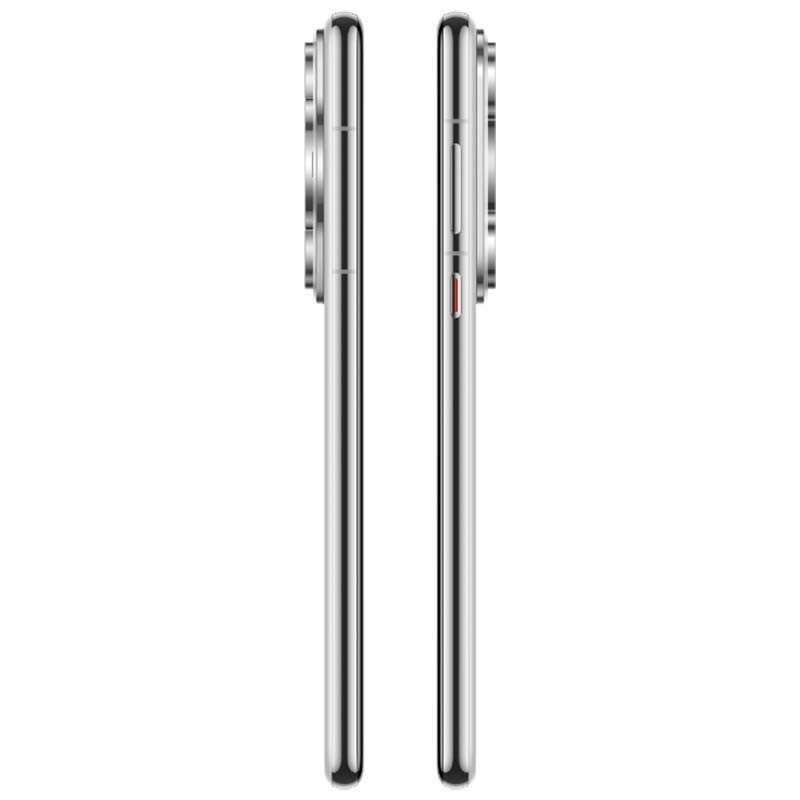 Teléfono móvil Huawei Pura 70 Pro 5G 12GB/512GB Blanco - Ítem8