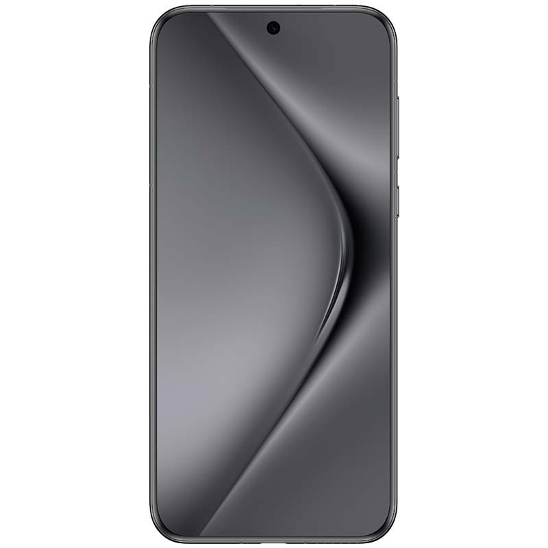 Téléphone portable Huawei Pura 70 Pro 5G 12Go/512Go Noir - Ítem1