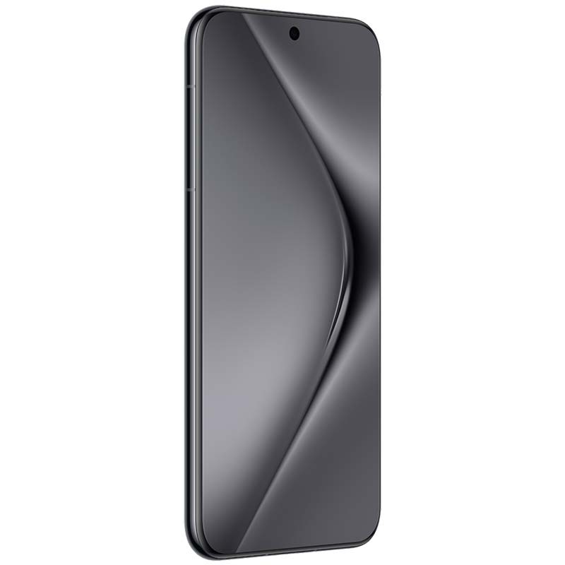Téléphone portable Huawei Pura 70 Pro 5G 12Go/512Go Noir - Ítem2