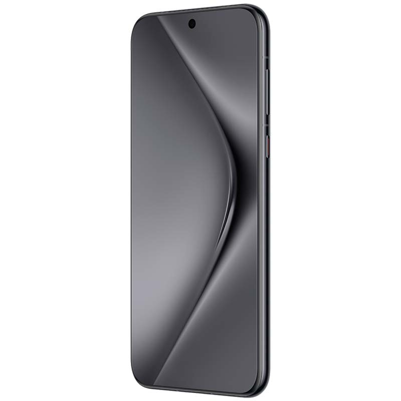 Téléphone portable Huawei Pura 70 Pro 5G 12Go/512Go Noir - Ítem3