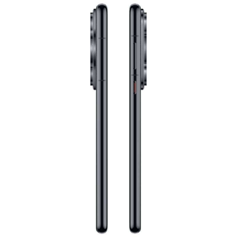 Téléphone portable Huawei Pura 70 Pro 5G 12Go/512Go Noir - Ítem7