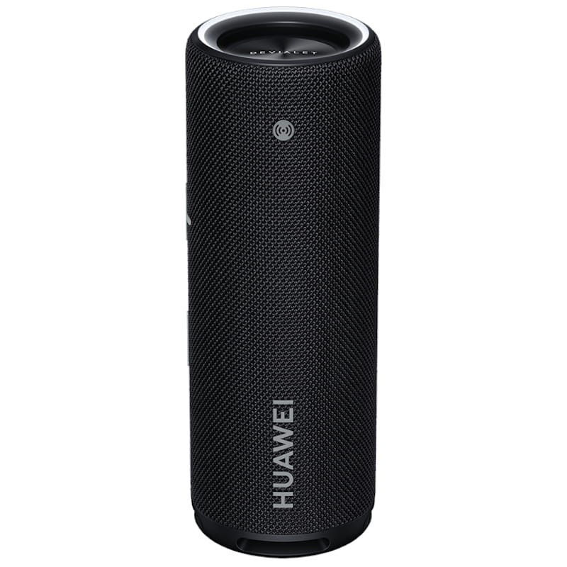 Huawei Sound Joy Noir - Enceinte Bluetooth - Ítem