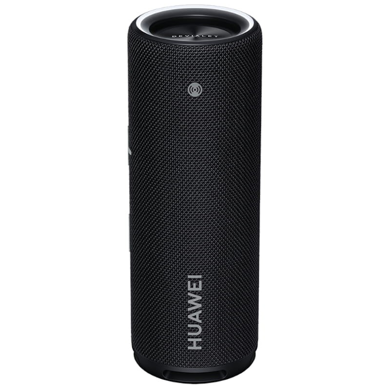 Buy Huawei Sound Joy - Black Colour 