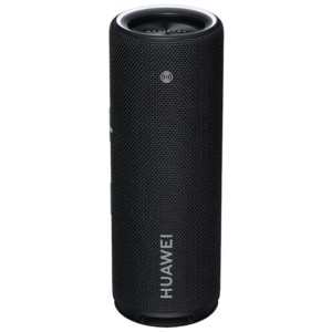 Huawei Sound Joy Noir - Enceinte Bluetooth