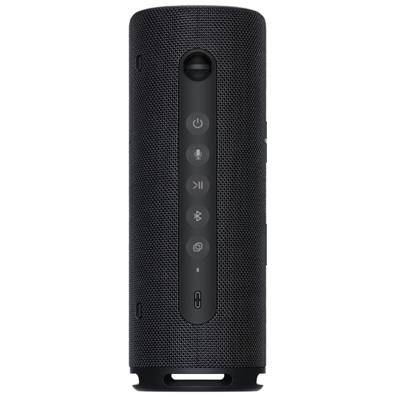 Huawei Sound Joy Noir - Enceinte Bluetooth - Ítem1