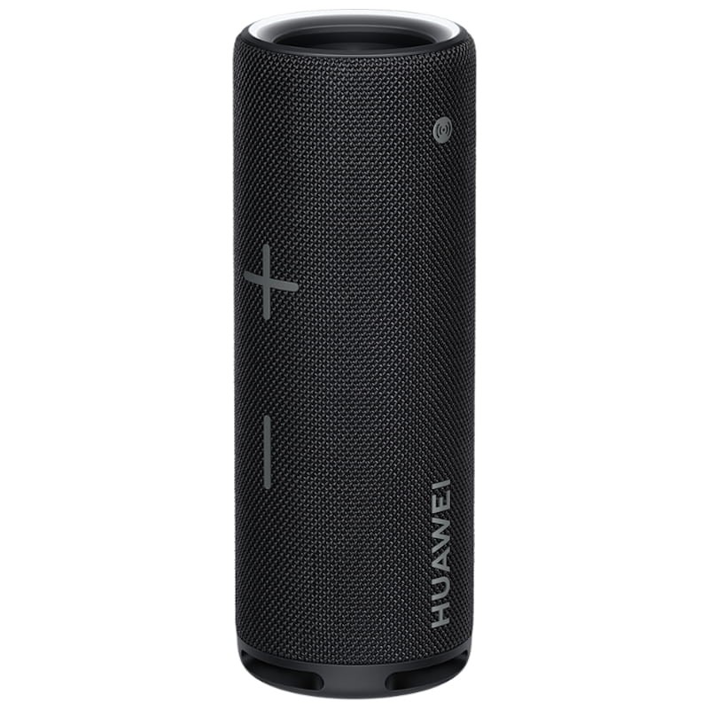 Huawei Sound Joy Noir - Enceinte Bluetooth - Ítem2
