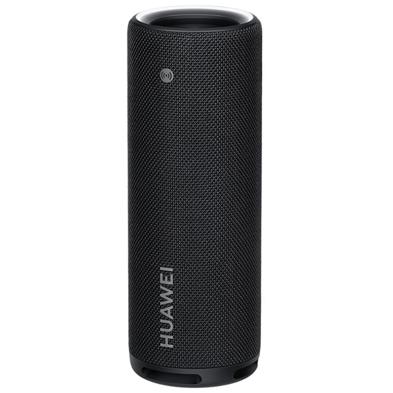 Huawei Sound Joy Noir - Enceinte Bluetooth - Ítem3