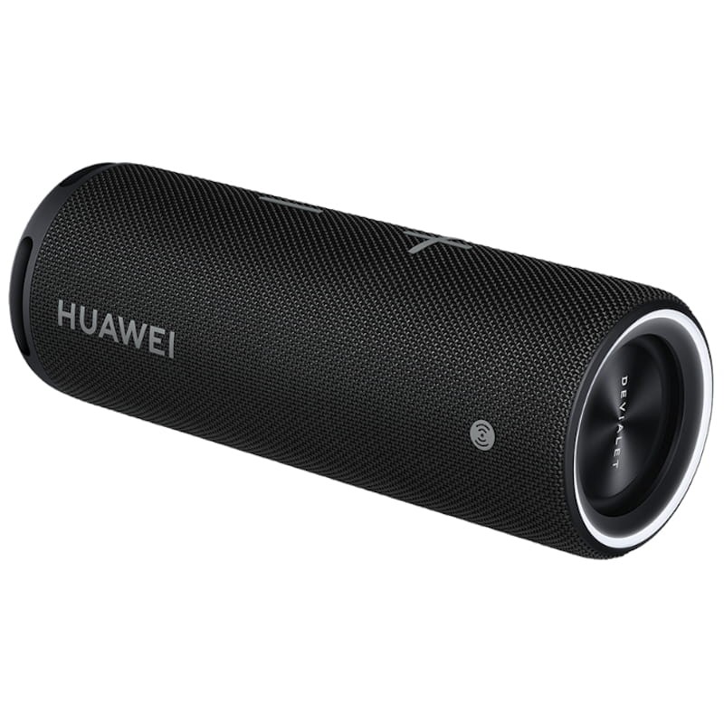 Huawei Sound Joy Noir - Enceinte Bluetooth - Ítem4