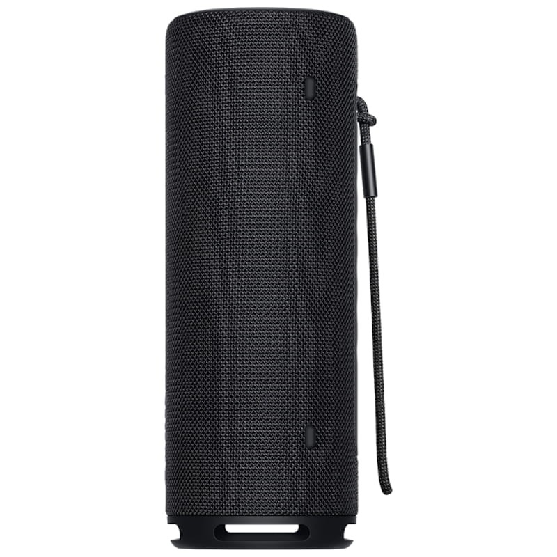 Huawei Sound Joy Noir - Enceinte Bluetooth - Ítem5