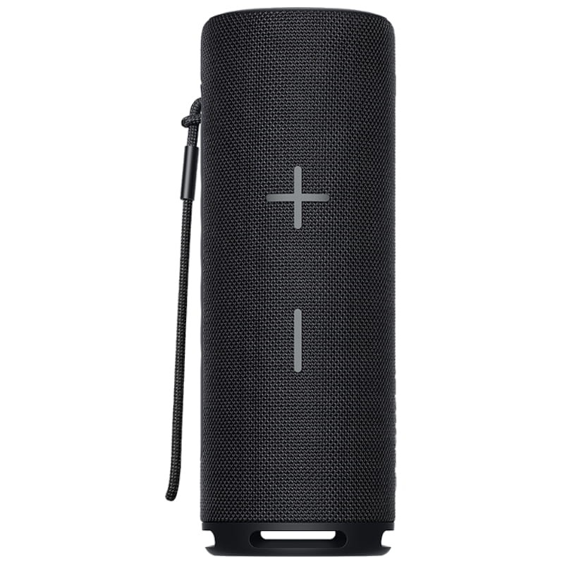 Huawei Sound Joy Noir - Enceinte Bluetooth - Ítem6