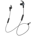 Huawei Sport Lite AM61 Preto - Fones de ouvido Bluetooth