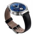 Huawei Watch Piel - Ítem6
