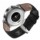 Huawei Watch Piel - Ítem5