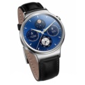 Huawei Watch Piel - Ítem