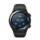 Huawei Watch 2 Sport Negro - Ítem1