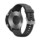Huawei Watch 2 Sport Negro - Ítem2