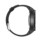 Huawei Watch 2 Sport Negro - Ítem4