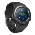 Huawei Watch 2 Sport Negro - Ítem
